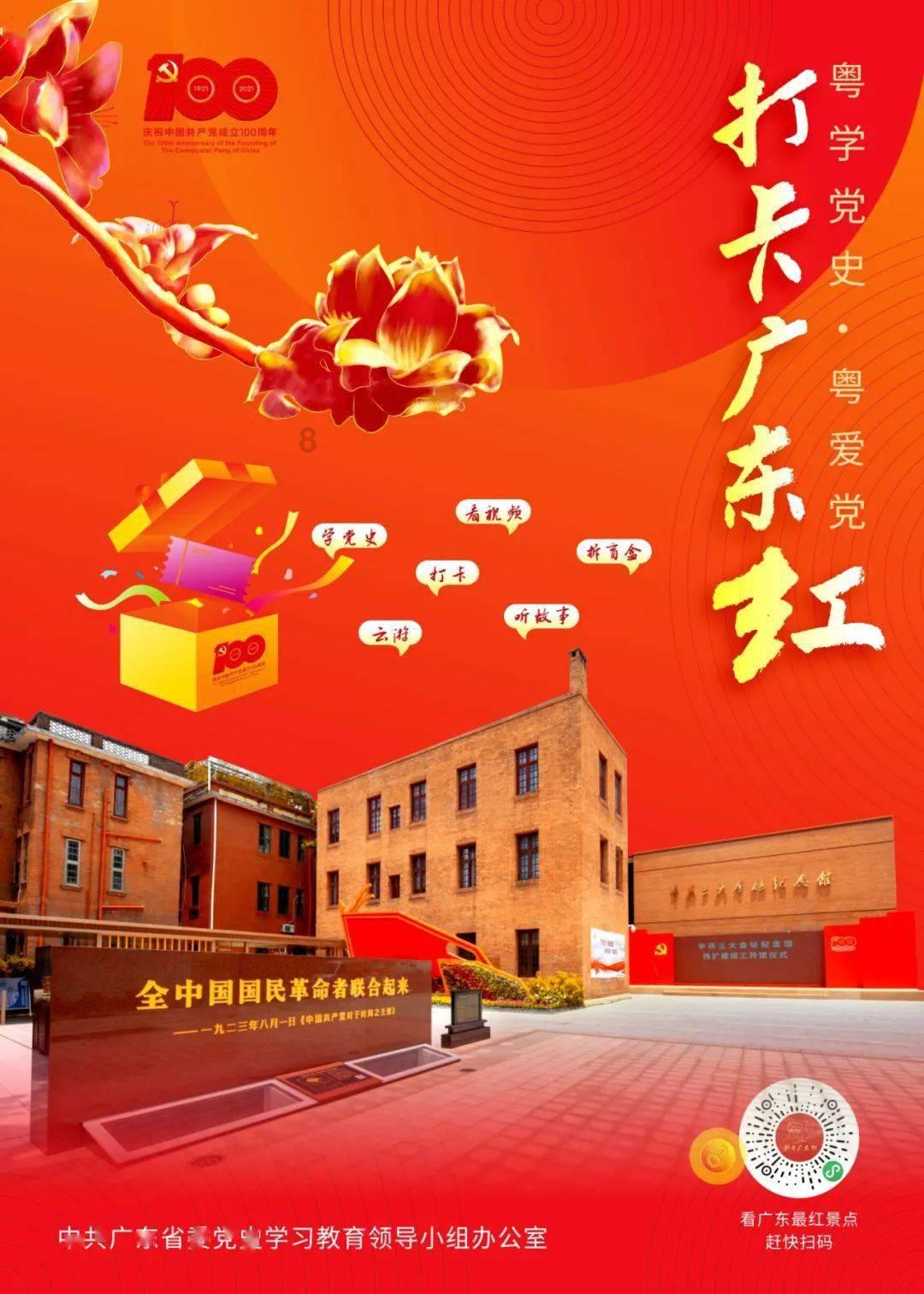 湿疹真的没有了，看看我做了那些湿疹瘙痒红疹就没有了