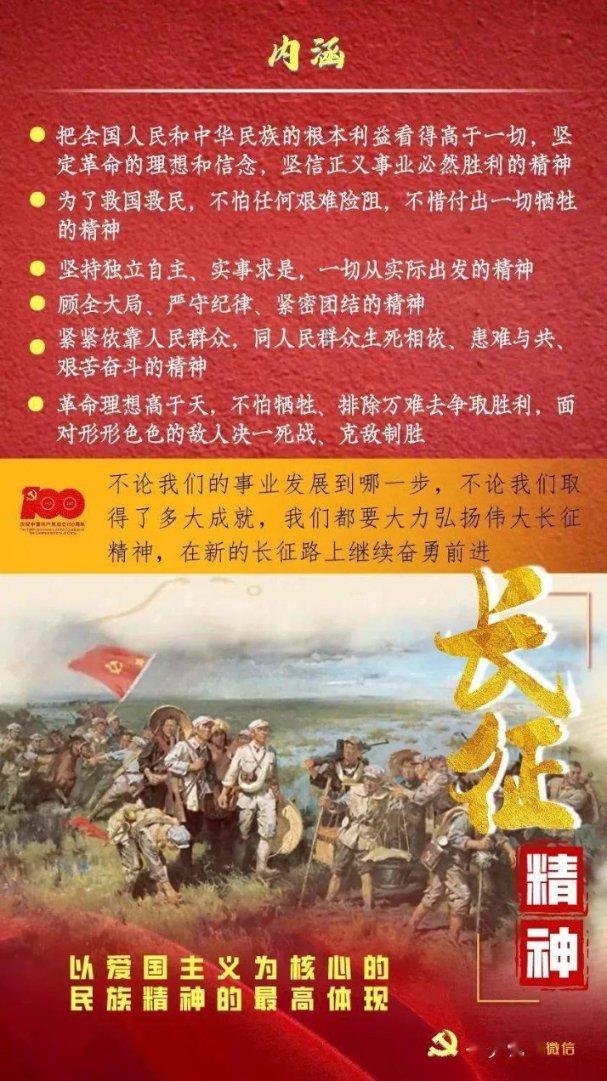 【新时代文明实践】@绥阳人 这份倡议请接力移风易俗过新年 文明节俭贺新春